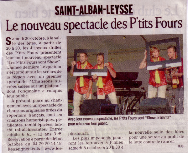 Article 2012-10-st-alban.jpg