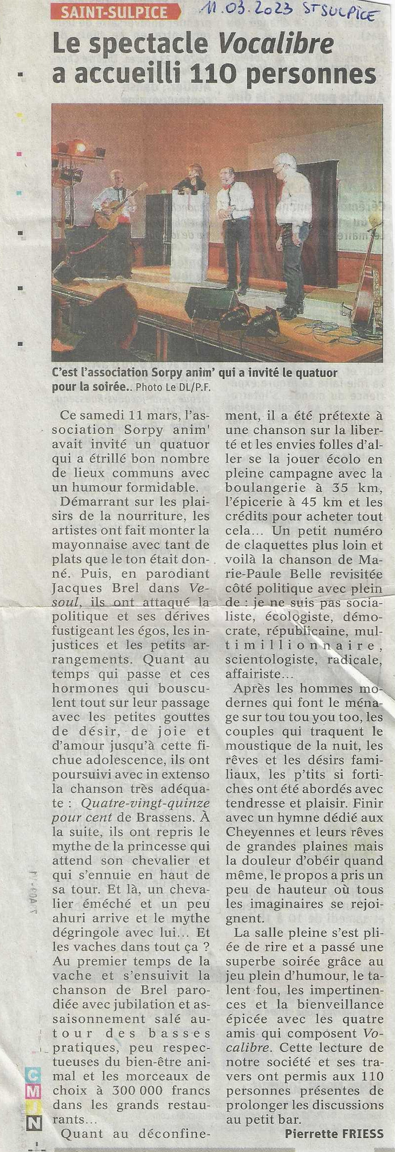 Article 2023-03-11-st-sulpice.jpg