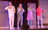 009-st-alban-2026-01-31