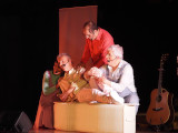 018-st-alban-2026-01-31