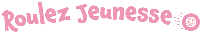 Roulez jeunesse !